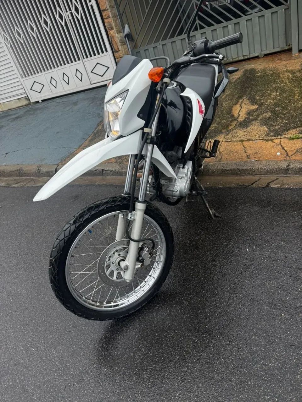 Vende-se - Foto 4