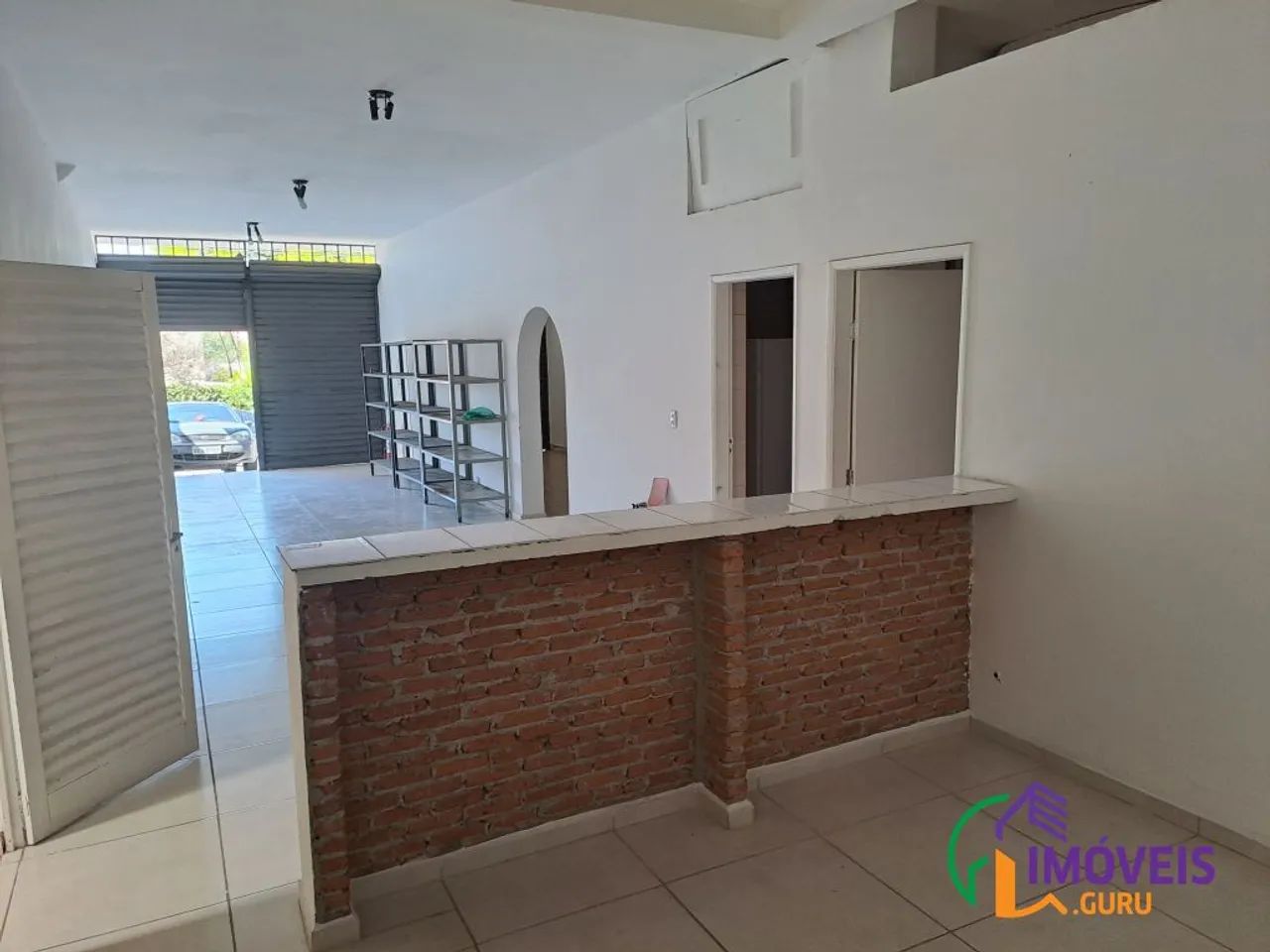 COMERCIAL - BUTANTÃ - SP - Foto 5