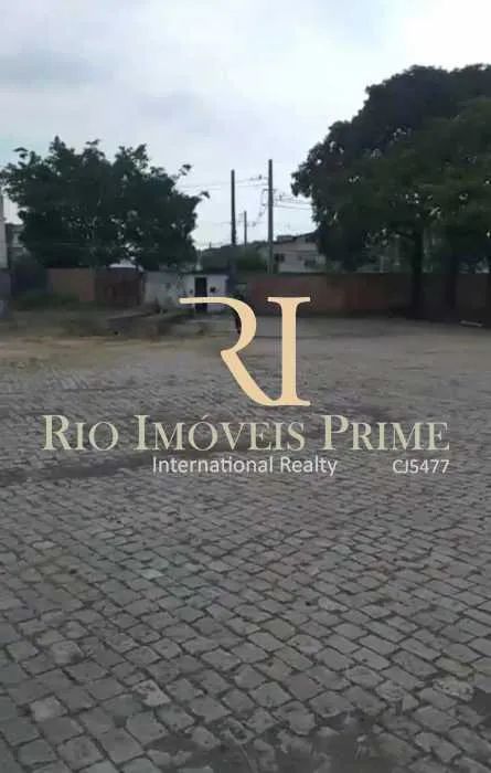 GALPÃO 4.000M² NA PAVUNA, PRÓXIMO DA ROD. PRES. DUTRA - Foto 5