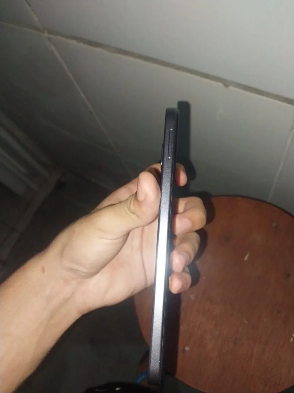 Infinix smart 9 128gb - Foto 3