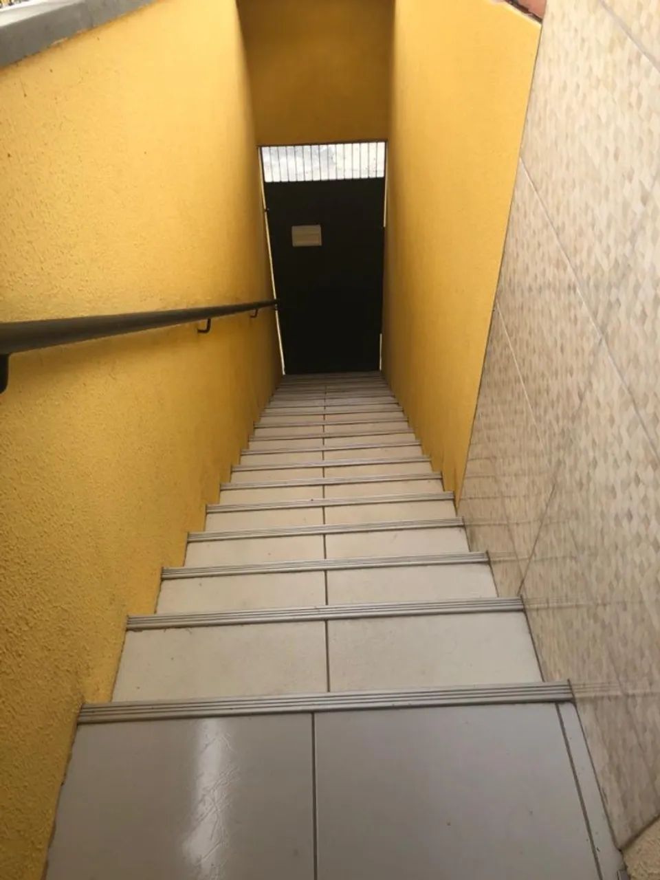 Alugo apartamento no José Walter  - Foto 2
