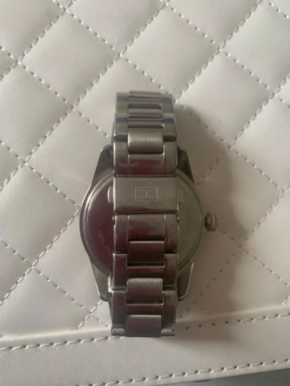 Relógio Tommy Hilfiger  - Foto 3