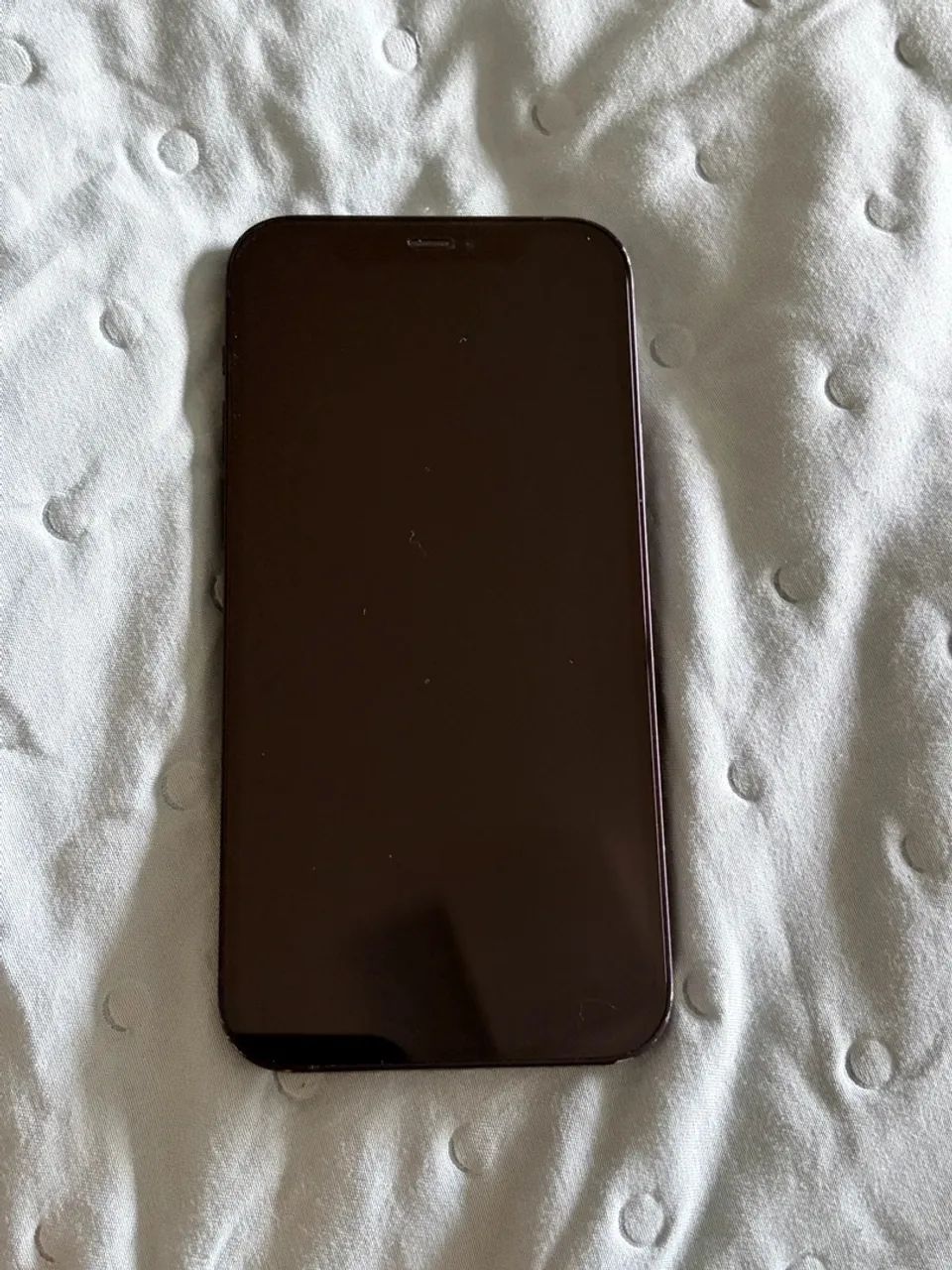 iPhone 12 64GB - Foto 2