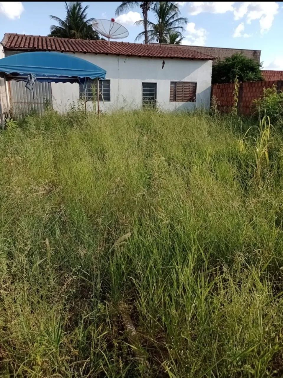 Foto - Rio Claro - Jardim Guanabara II