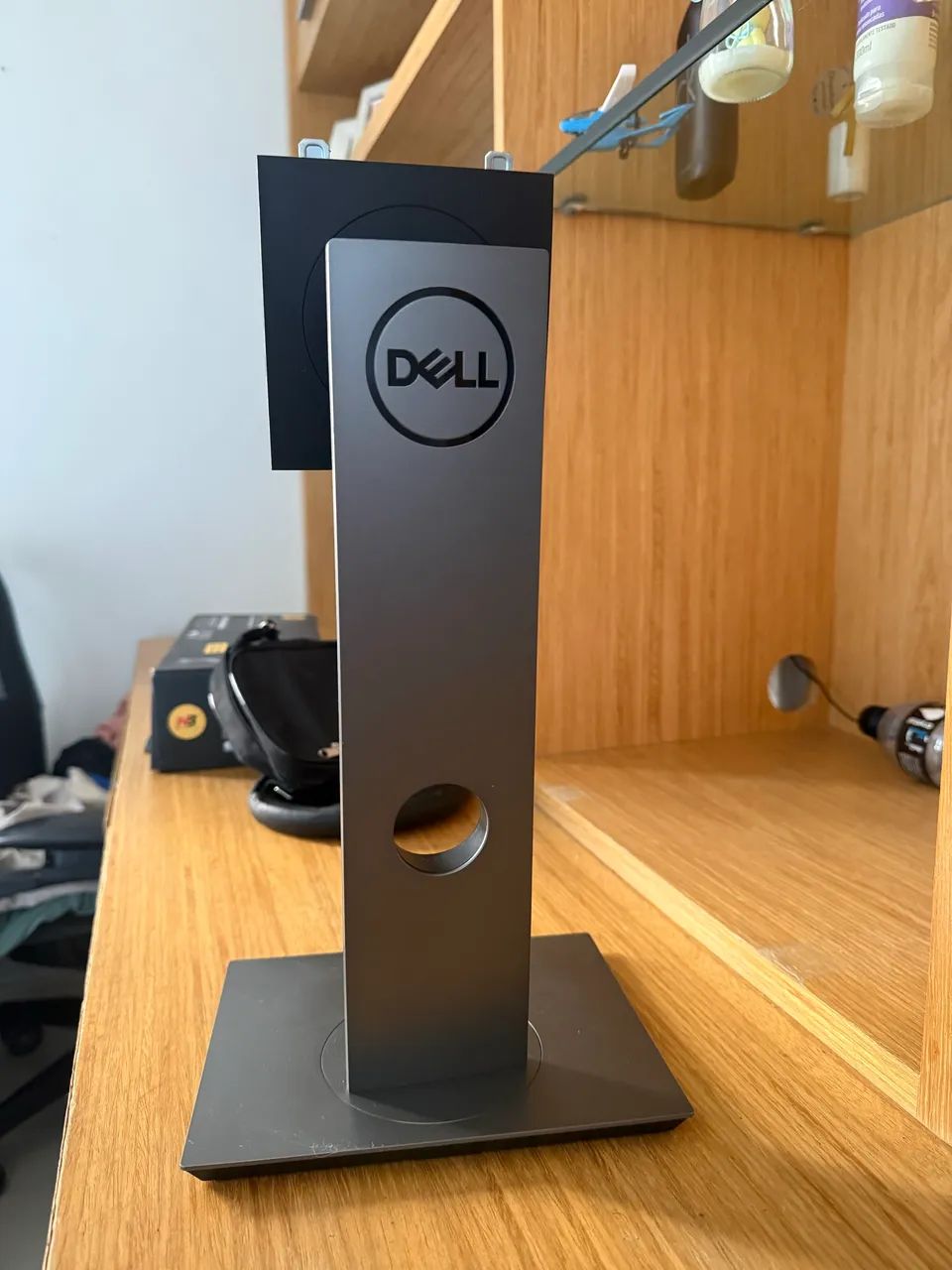 Base Monitor Dell - Foto 4