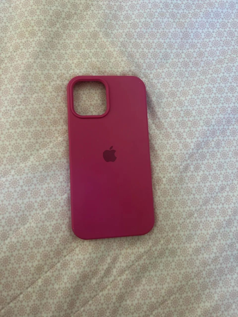 Capinha para iphone 12 pro max 