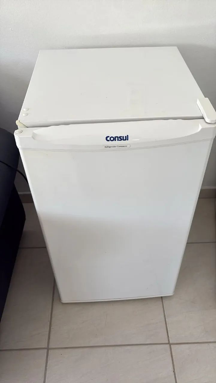 Vendo 