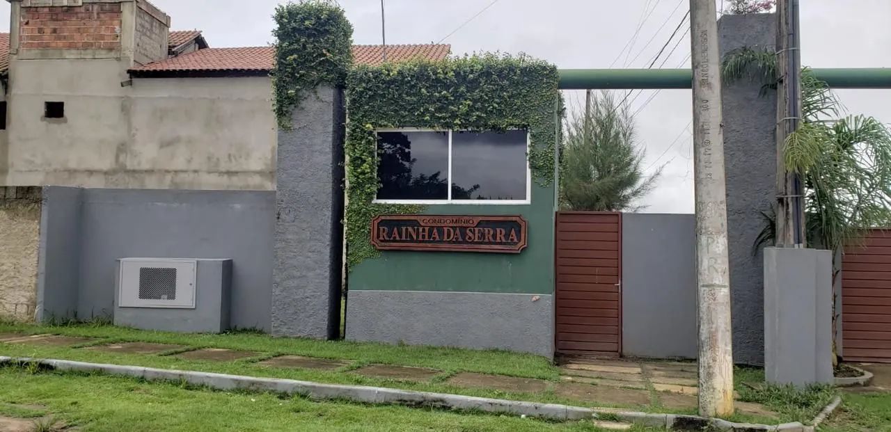 Vendo terreno na cidade de Solânea  - Foto 3