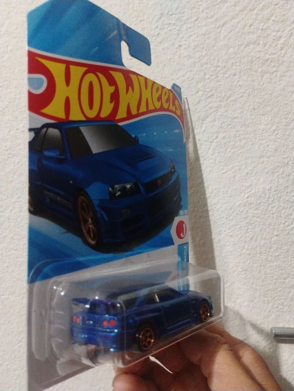Hot Wheels  - Foto 3