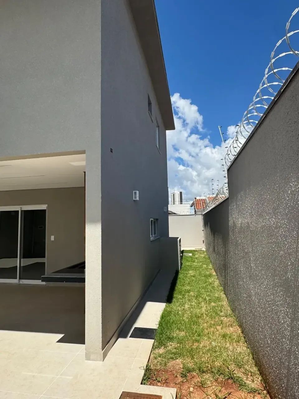 Sobrado a venda na Vila Margarida - Foto 4
