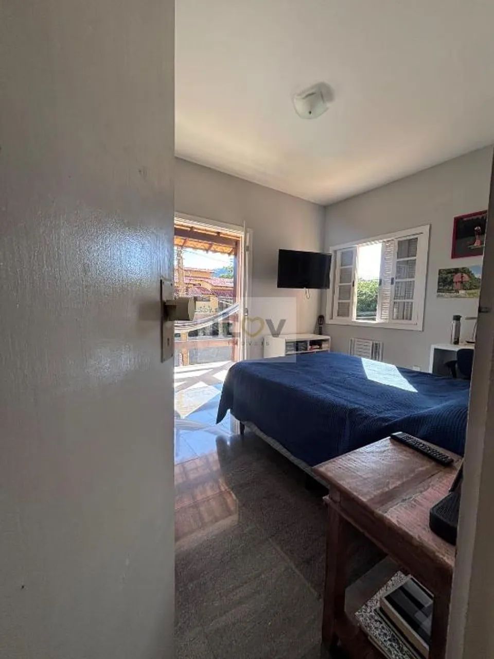 Linda casa em Itacoatiara - Foto 3