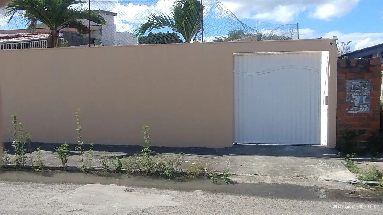 Pedreiro/pintura  - Foto 4