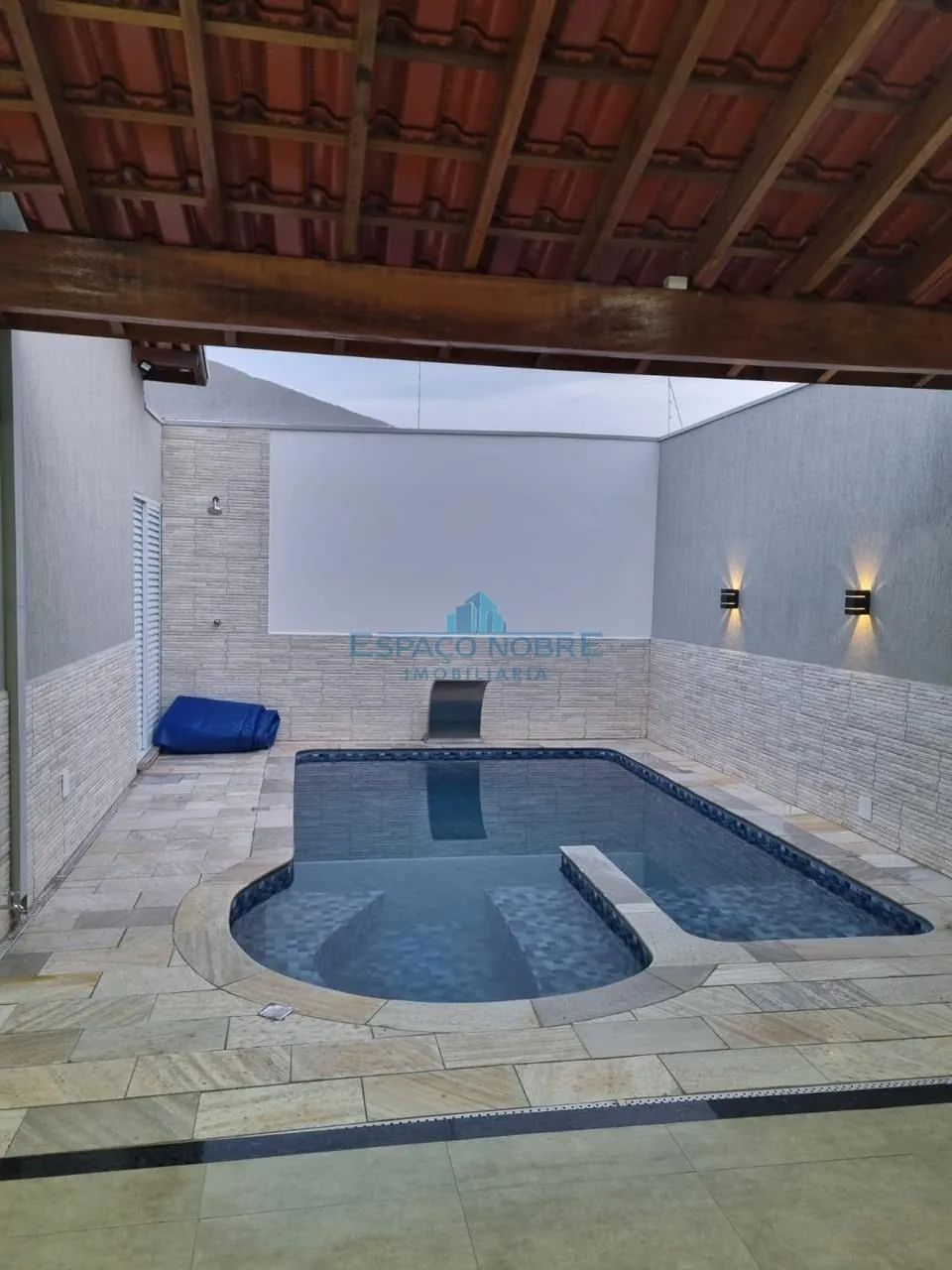 Casa venda Centro