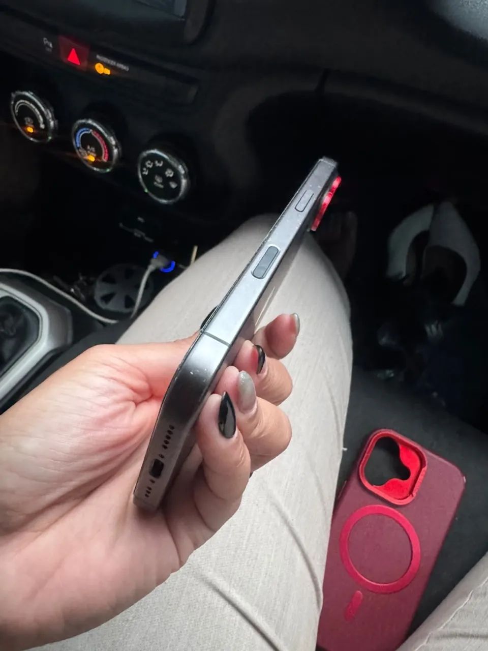 Yphone 17  - Foto 4