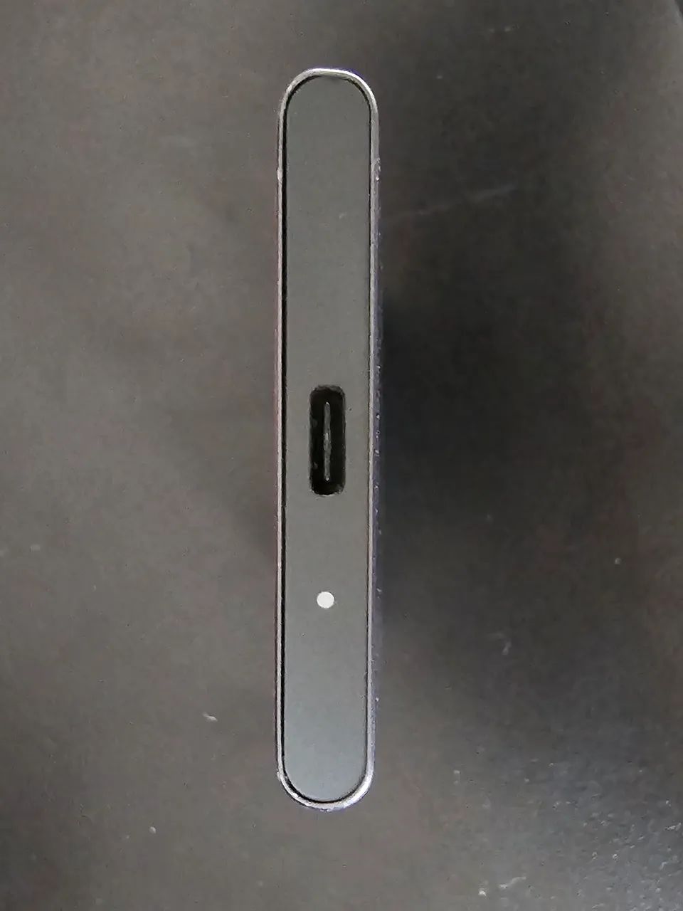 SSD 1TB SAMSUNG Externo - Foto 3