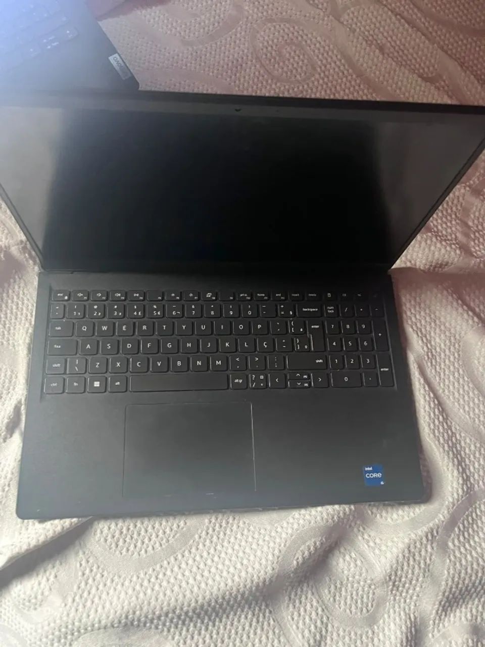 Notbook Dell - Foto 2