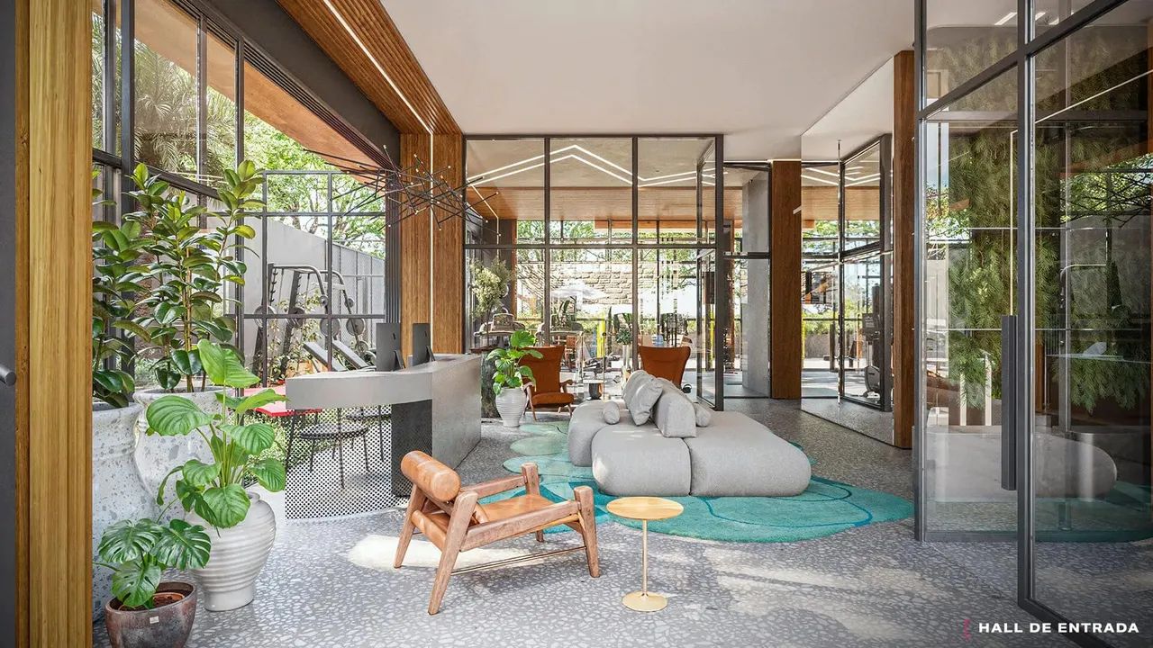 HOUSI CAMBUI - Foto 3