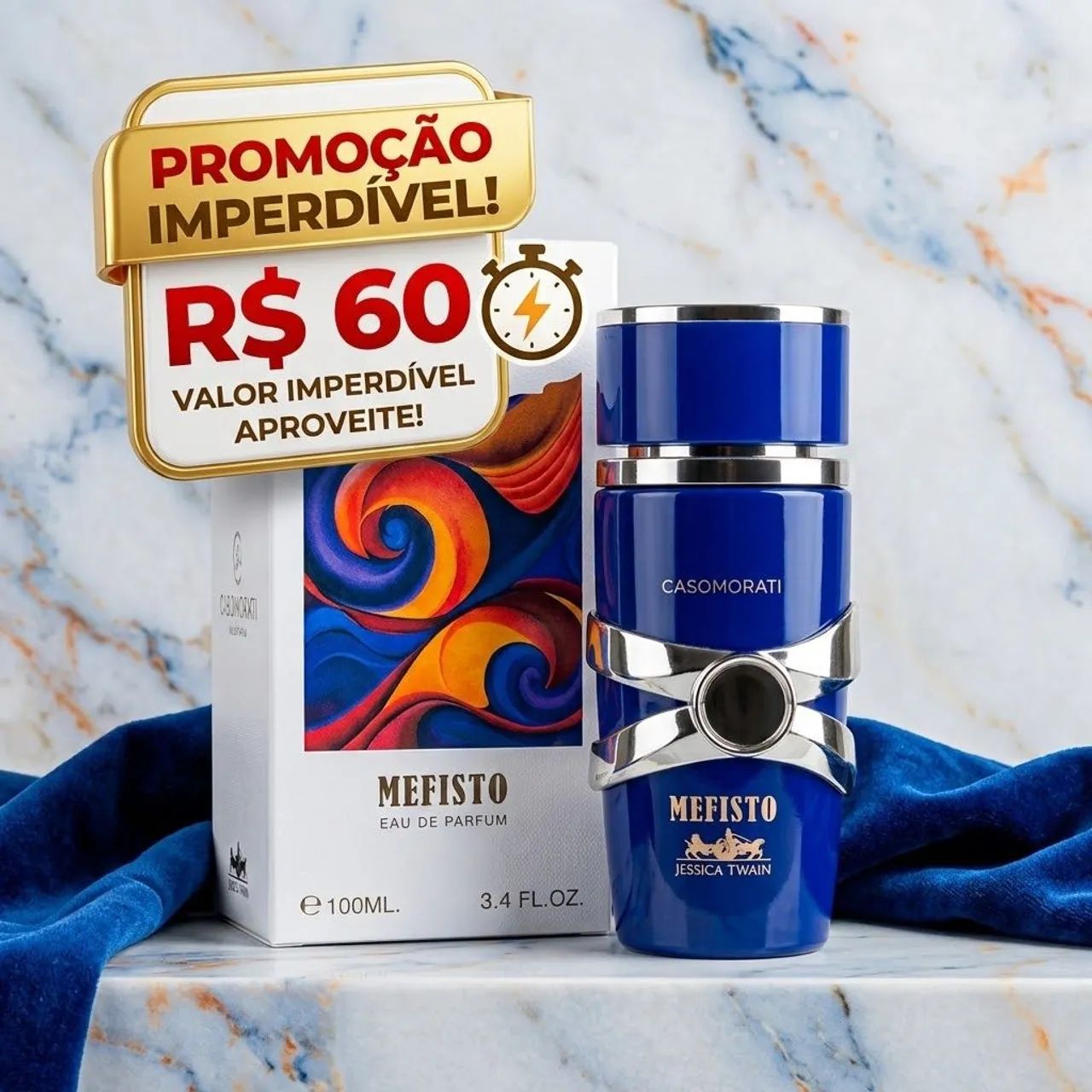 PERFUMES - Foto 5
