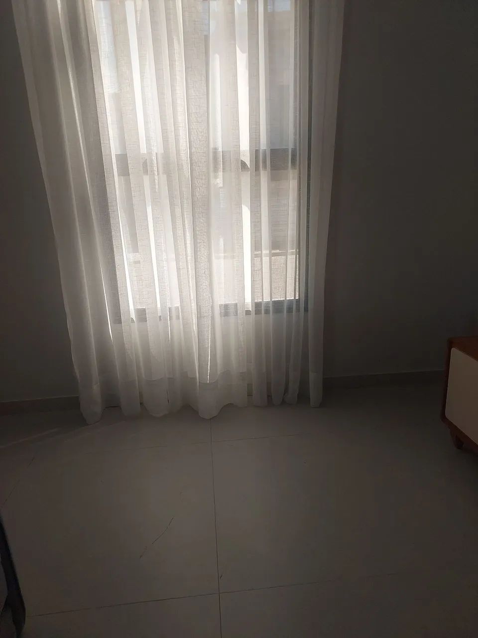 Cortinas sob medida *  - Foto 5