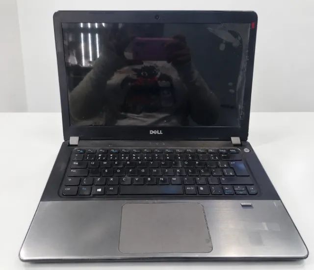 Notebook Dell Vostro 5470 - Foto 2