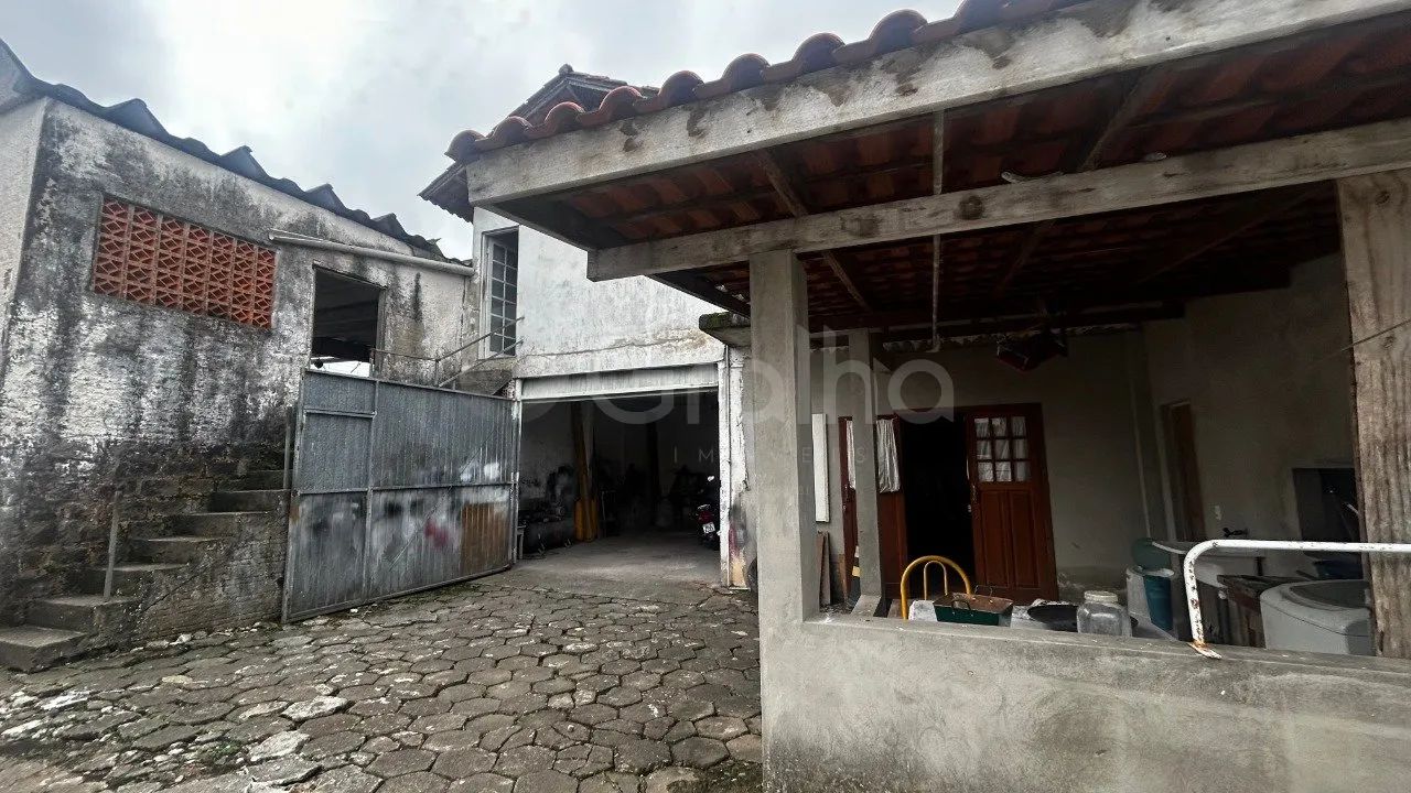 Terreno de 363m² no Jardim Atlântico - Foto 4