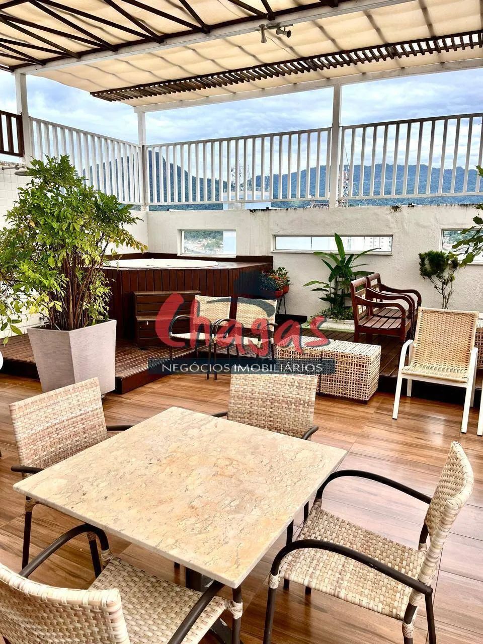ALUGA-SE | APARTAMENTO | CENTRO - Foto 4