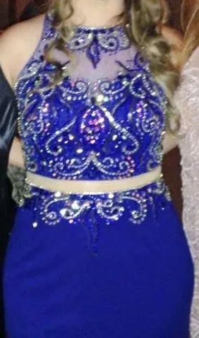 Vestido  - Foto 2