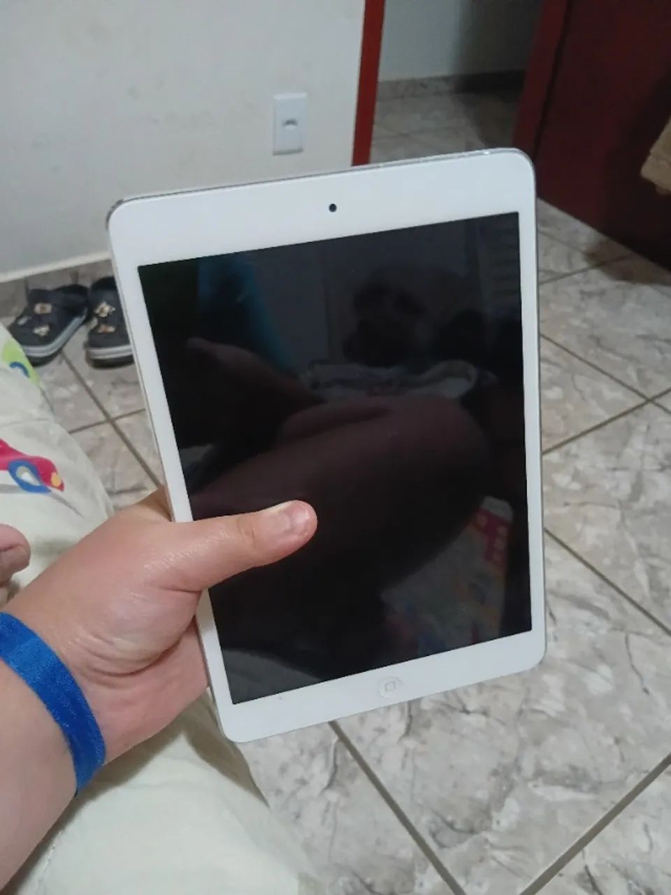 Ipad mini 2 - Foto 2