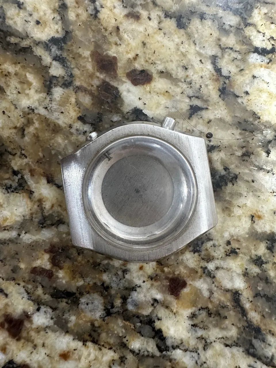 Seiko 6139-8020 - Foto 3