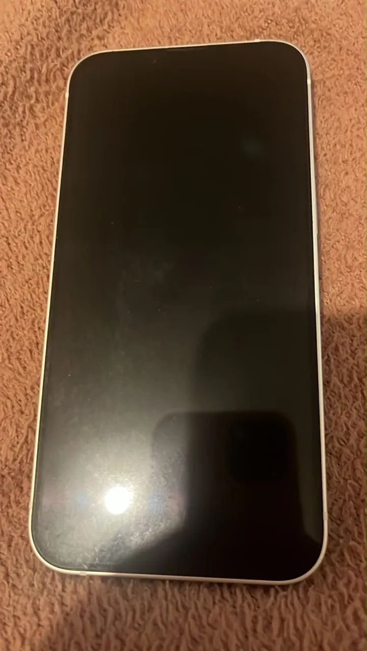 IPHONE 13 128gb - Foto 2