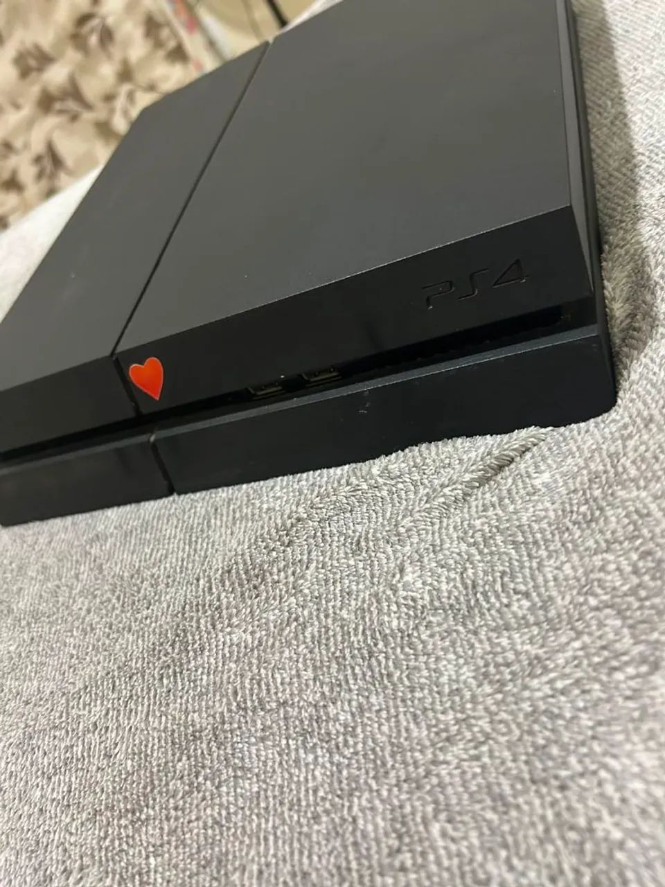Playstation 4 - Foto 3