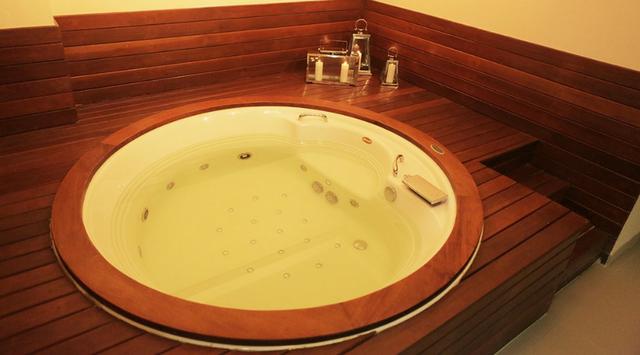 Apartamentos de 2 ou 3 quartos vizinho ao Shopping Riomar Papicu - Foto 5