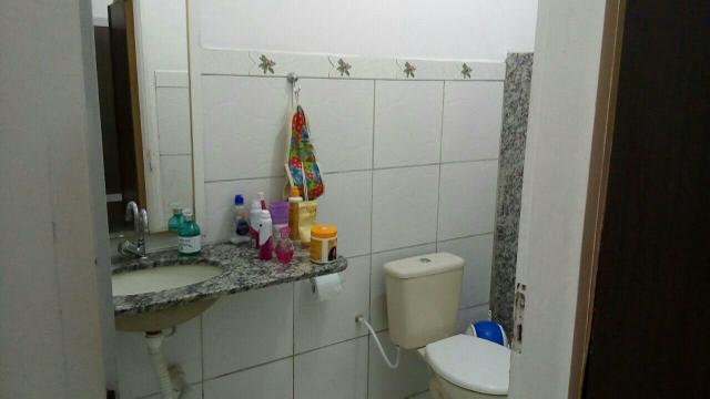 Casa com piscina para temporada em Cabrália - Foto 11