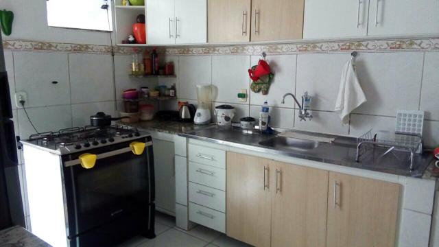 Casa com piscina para temporada em Cabrália - Foto 8