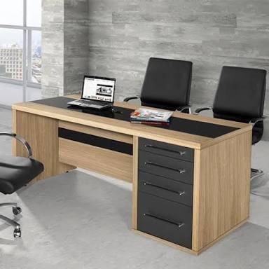 Sala comercial/escritório de advocacia parceria