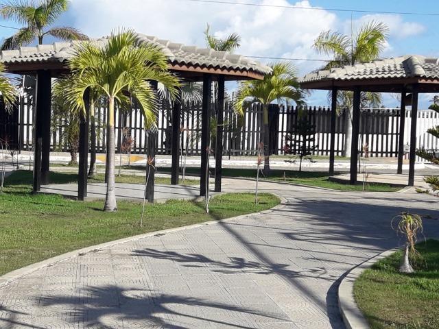 2 (dois) Terrenos (lotes) no Condominio Marta Ferreira - Aruana - Foto 5