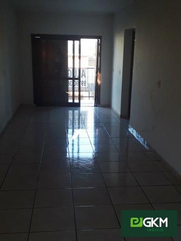 Apartamento 02 dormitórios, Campina, São Leopoldo - Foto 3