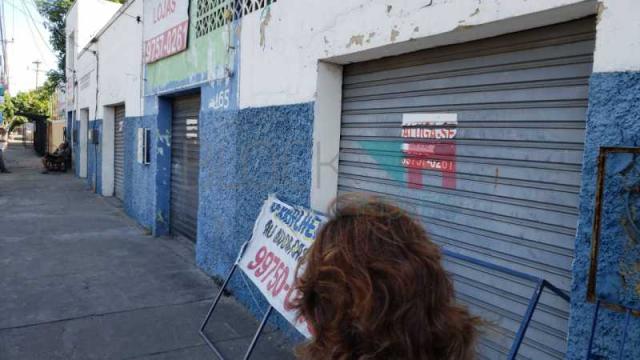 Loja comercial para alugar com 0 dormitórios cod:RCLJ00010 - Foto 6