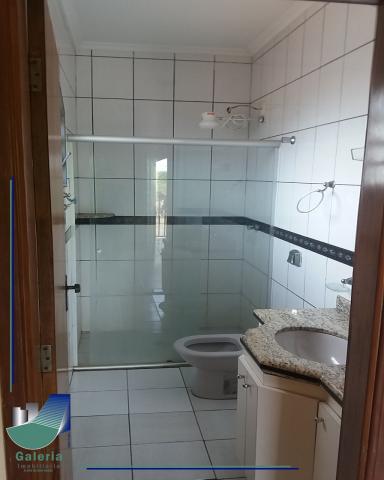 Casa em ribeirão preto para locação - Foto 12