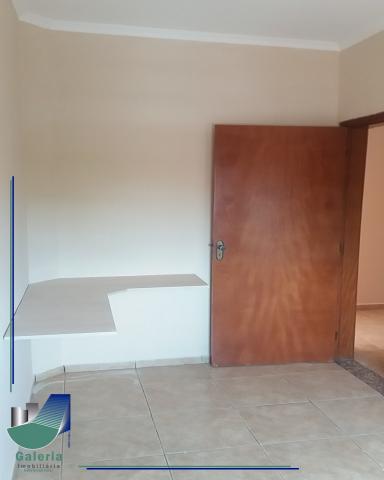 Casa em ribeirão preto para locação - Foto 8