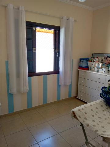 Sobrado Jardim das Indústrias, São José dos Campos - - Foto 14