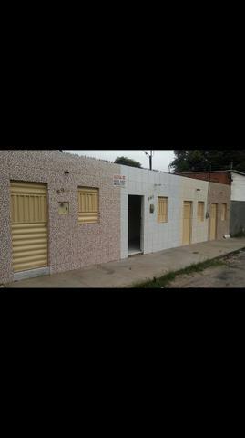 Aluguel 300,00 - 350,00 - 450,00 - Foto 6