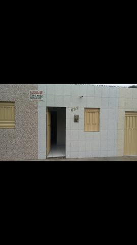 Aluguel 300,00 - 350,00 - 450,00 - Foto 16