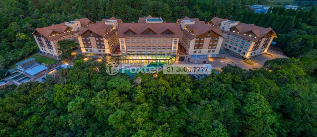 Loft à venda com 2 dormitórios em Dutra, Gramado cod:183096 - Foto 7