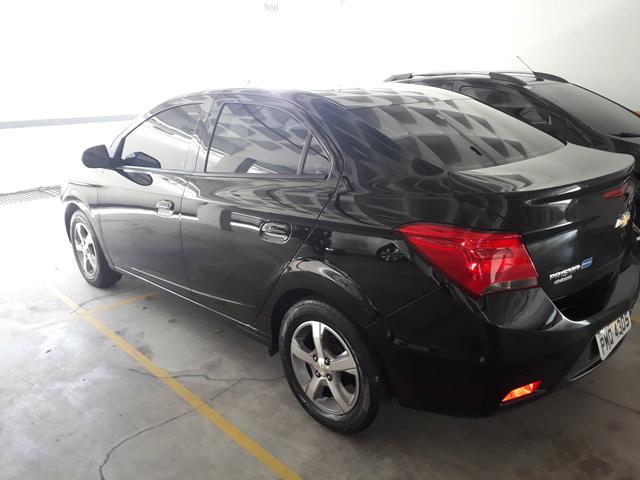 Prisma LTZ - Foto 6