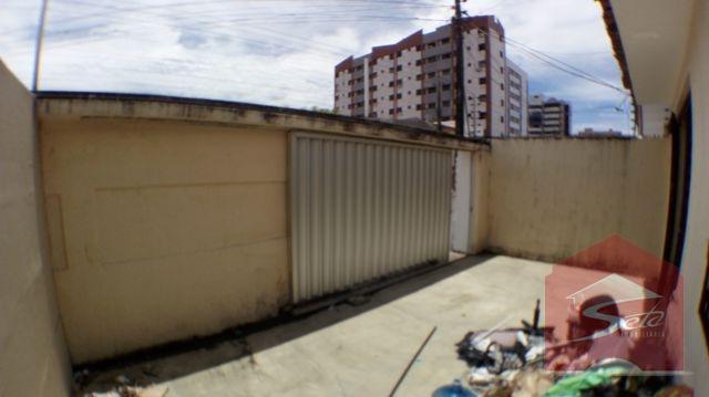 Casa residencial ou comercial p/ locação, na parquelândia por 2.300,00 - Foto 2