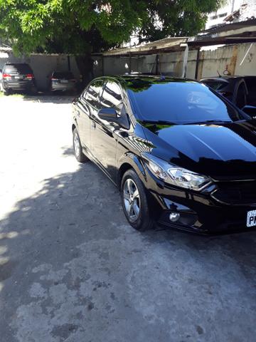 Prisma LTZ - Foto 16