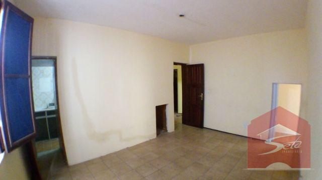 Casa residencial ou comercial p/ locação, na parquelândia por 2.300,00 - Foto 20