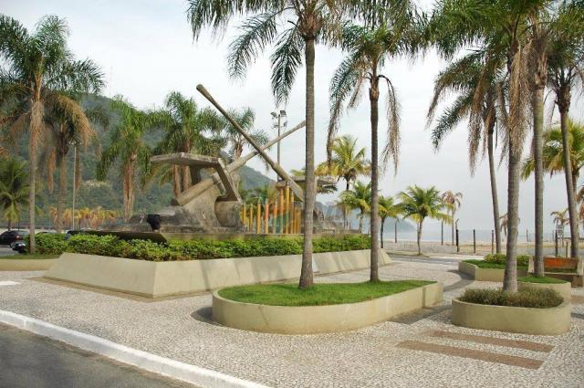 Casa à venda, 44 m² por R$ 187.000,00 - Maracanã - Praia Grande/SP - Foto 7