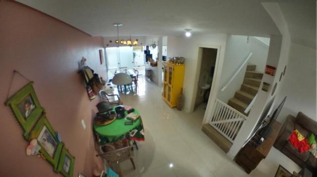 Casa para Venda em Garopaba, Pinguirito, 3 dormitórios, 1 suíte, 1 banheiro, 1 vaga - Foto 9